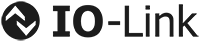 IO-Link Logo