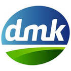 Logo DMK