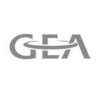 Logo GEA