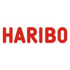 Logo HARIBO