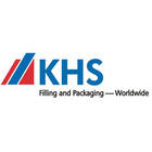 Logo KHS