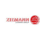 Logo ZIEMANN